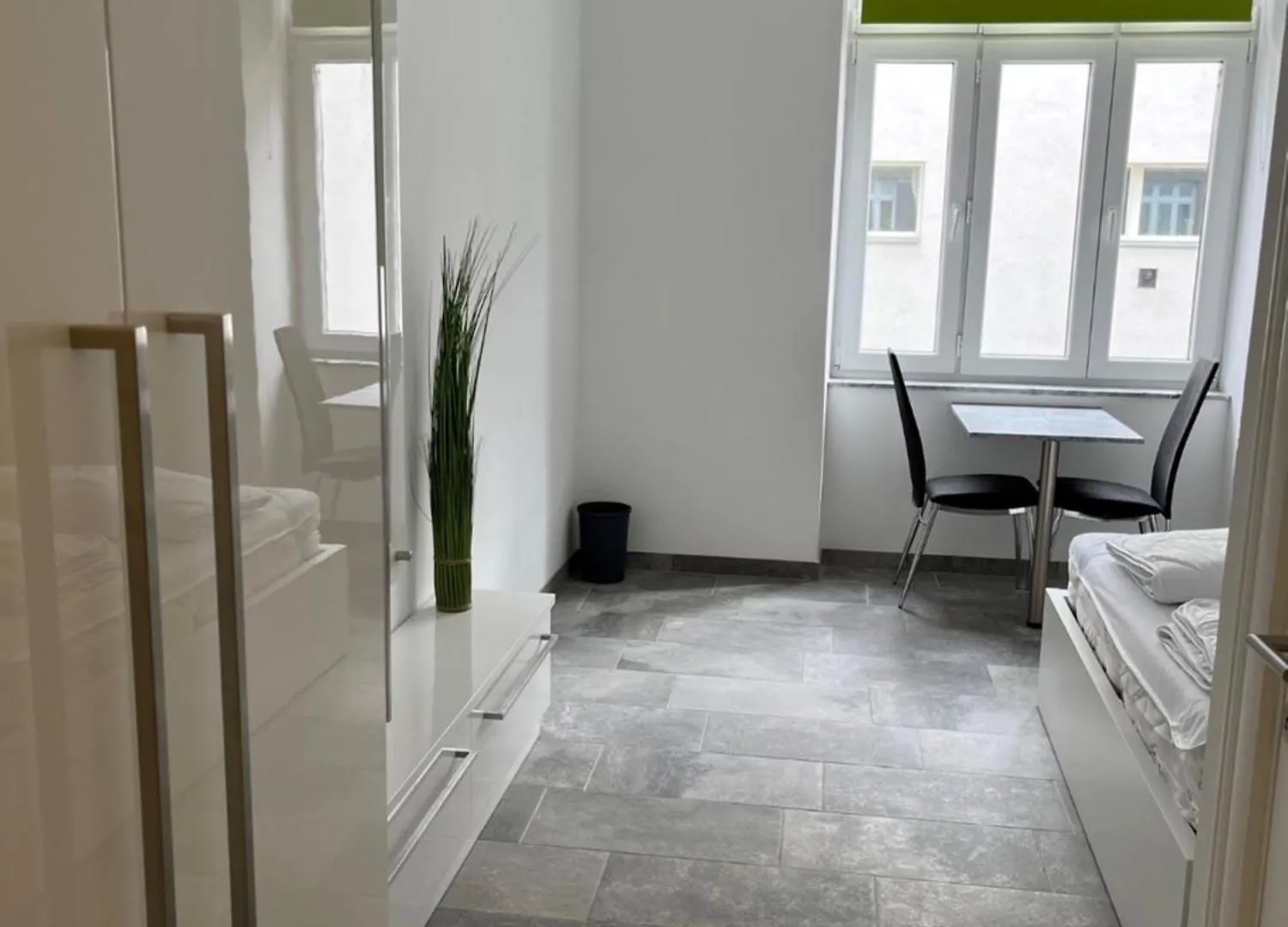 Apartment City Vienna 0*,  Austria